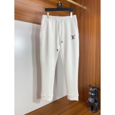 Louis Vuitton Long Pants